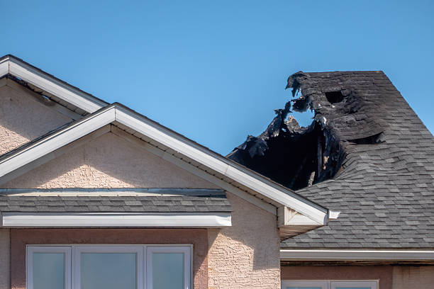 Top rated local Fire Damage Restoration specialists in Glencoe, MN